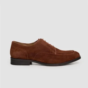 Cavani Brera Schoenen Cognac