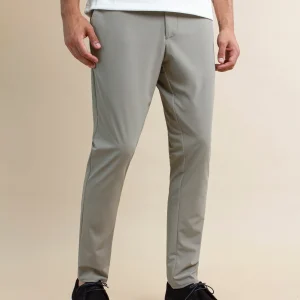 DYNAMIC 24/7 PANTALON