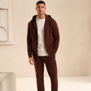 SUNDAY ESSENTIALS TRACKSUIT