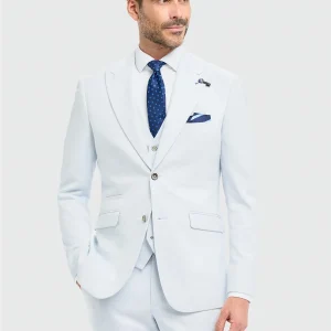 Cavani - Colbert Tropez Sky