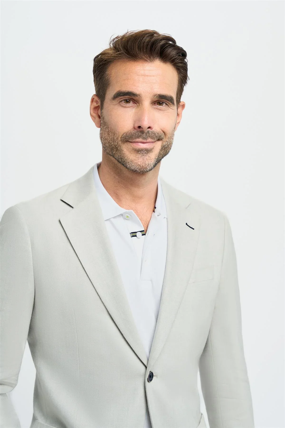 Cavani - Colbert Luigi Slate - Afbeelding 5