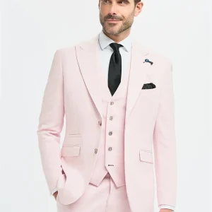 Cavani - Colbert Tropez Mauve