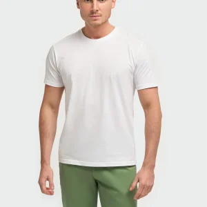 Cavani - T-Shirt Sanchez White