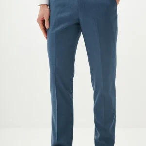 Marc Darcy - Pantalon Finley Teal