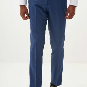 Marc Darcy - Pantalon Ashley Navy
