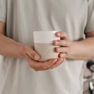 Liefdevolle PAPA mok - TIJDELIJK GRATIS GELEVERD BIJ BESTELLING VANAF €55