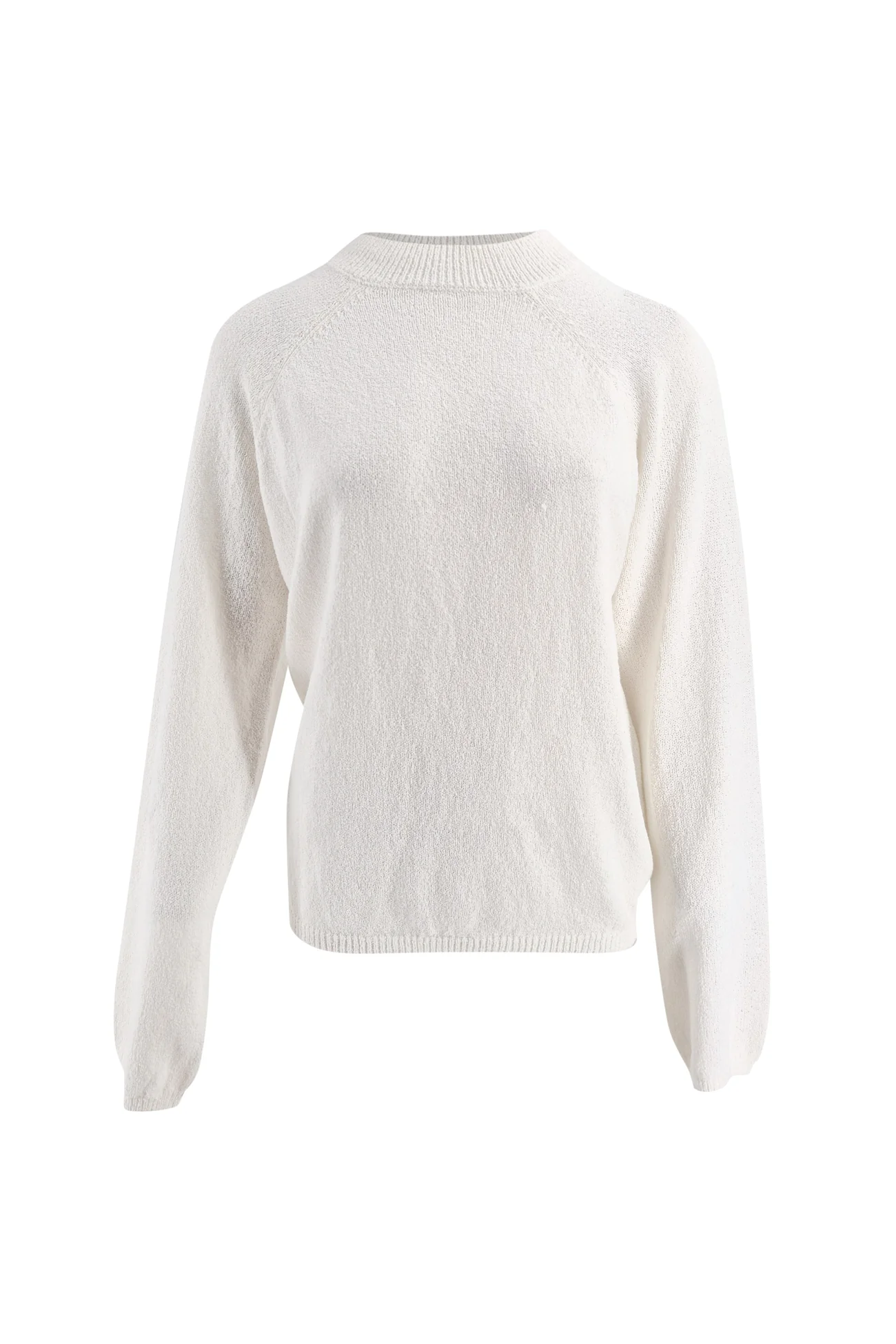 Pippa knitted top - Afbeelding 3