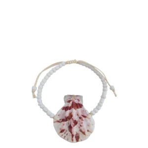 Bracelet Conchita Cream