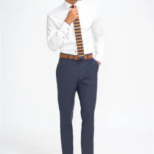 Cavani Malibu - Pantalon Navy