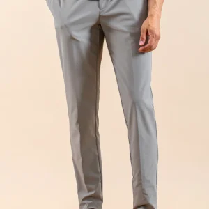 Elastische Active Pantalon - Ultralight