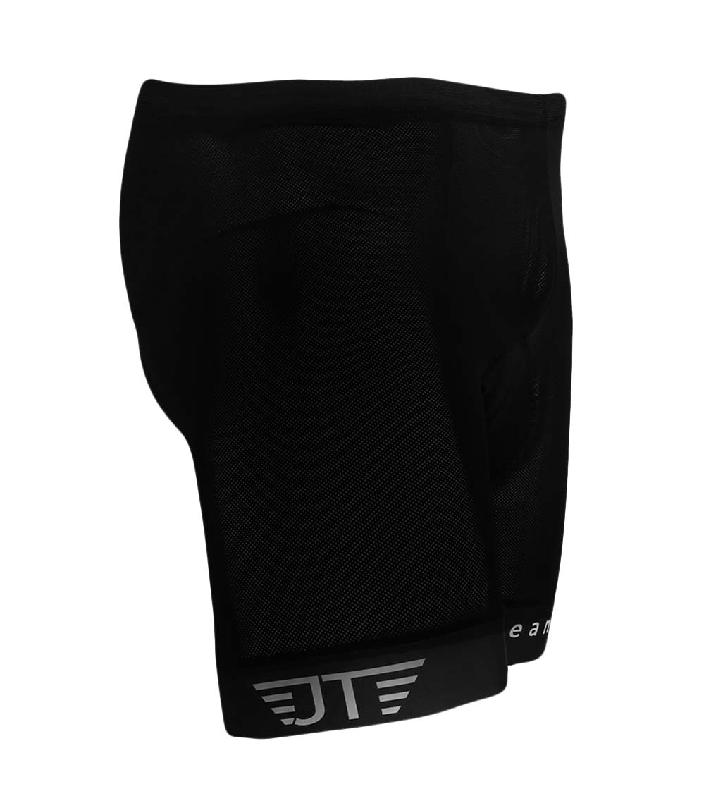 Boxershort - Afbeelding 3