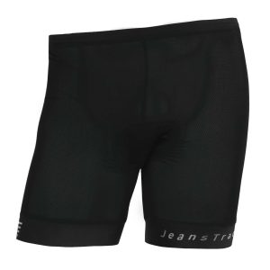 Boxershort