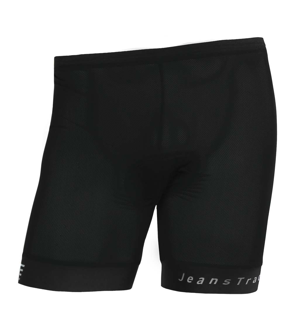 Boxershort