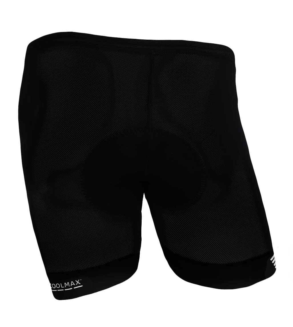 Boxershort - Afbeelding 4