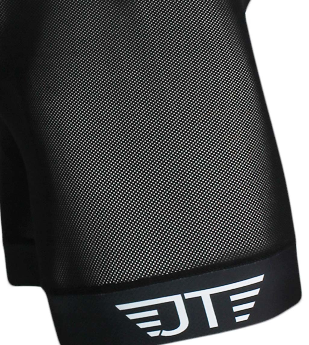 Boxershort - Afbeelding 5