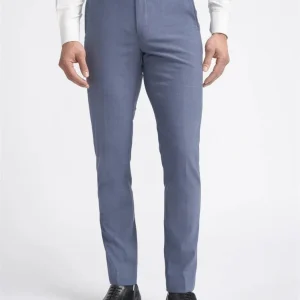 Cavani - Pantalon Victorious Dove