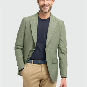 Cavani - Colbert Cristo Olive