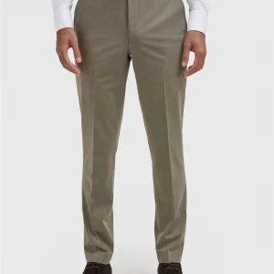 Cavani Donatella - Pantalon Sage