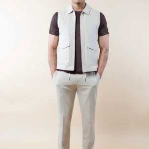 POLO SUIT SHORTSLEEVE