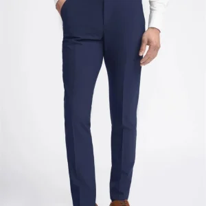 Cavani - Pantalon Victorious Navy