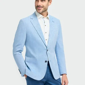 Cavani - Colbert Luigi Sky