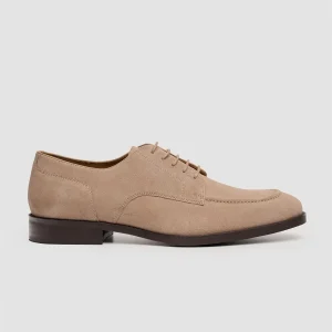 Cavani Brera Schoenen Sand