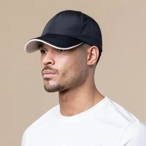 WATERPROOF BASEBALL GLANS PET