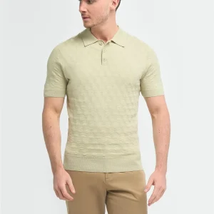 Cavani - Polo Armando Sage