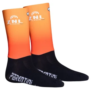 ZwiftNL Aero Socks