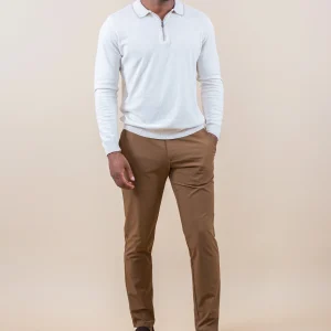 Active Wear Pantalon