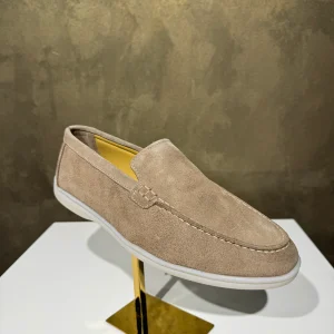 (nieuwe kleuren) WALK Loafers