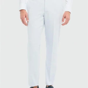 Cavani - Pantalon Tropez Sky