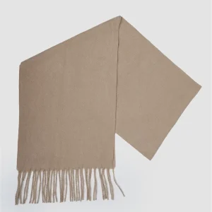 Cavani - Scarf Beige