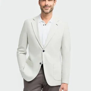 Cavani - Colbert Luigi Slate