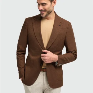 Cavani - Colbert Edison Rust