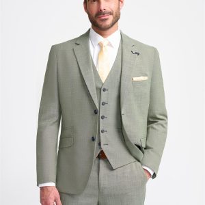 2-delig Herenpak - Cavani Miami Sage