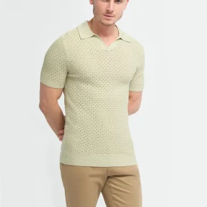 Cavani - Polo Axel Sage