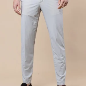 TECH ULTRALIGHT PANTALON