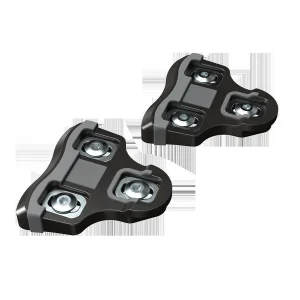 LOOK KÉO schoenplaatjes