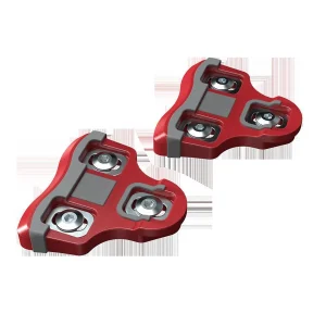 LOOK KÉO schoenplaatjes