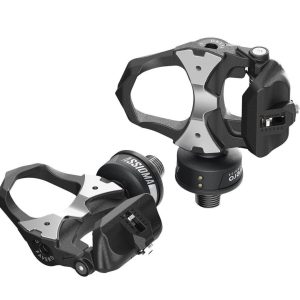 Favero Assioma Duo Powermeter