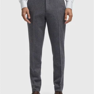 Cavani - Pantalon Thomas Savoy