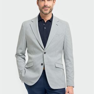 Cavani - Colbert Porto Blue