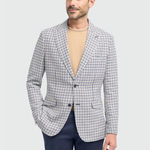 Cavani - Colbert Bartela Beige