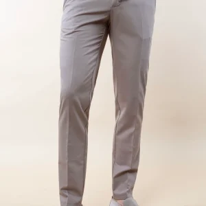 VOYAGER Office Pantalon