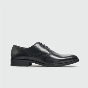 Cavani Taylor Schoenen Black