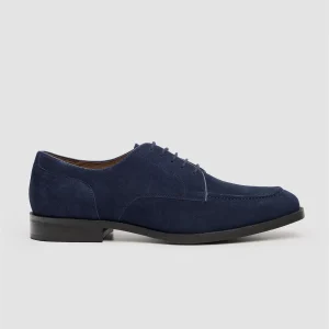 Cavani Brera Schoenen Navy