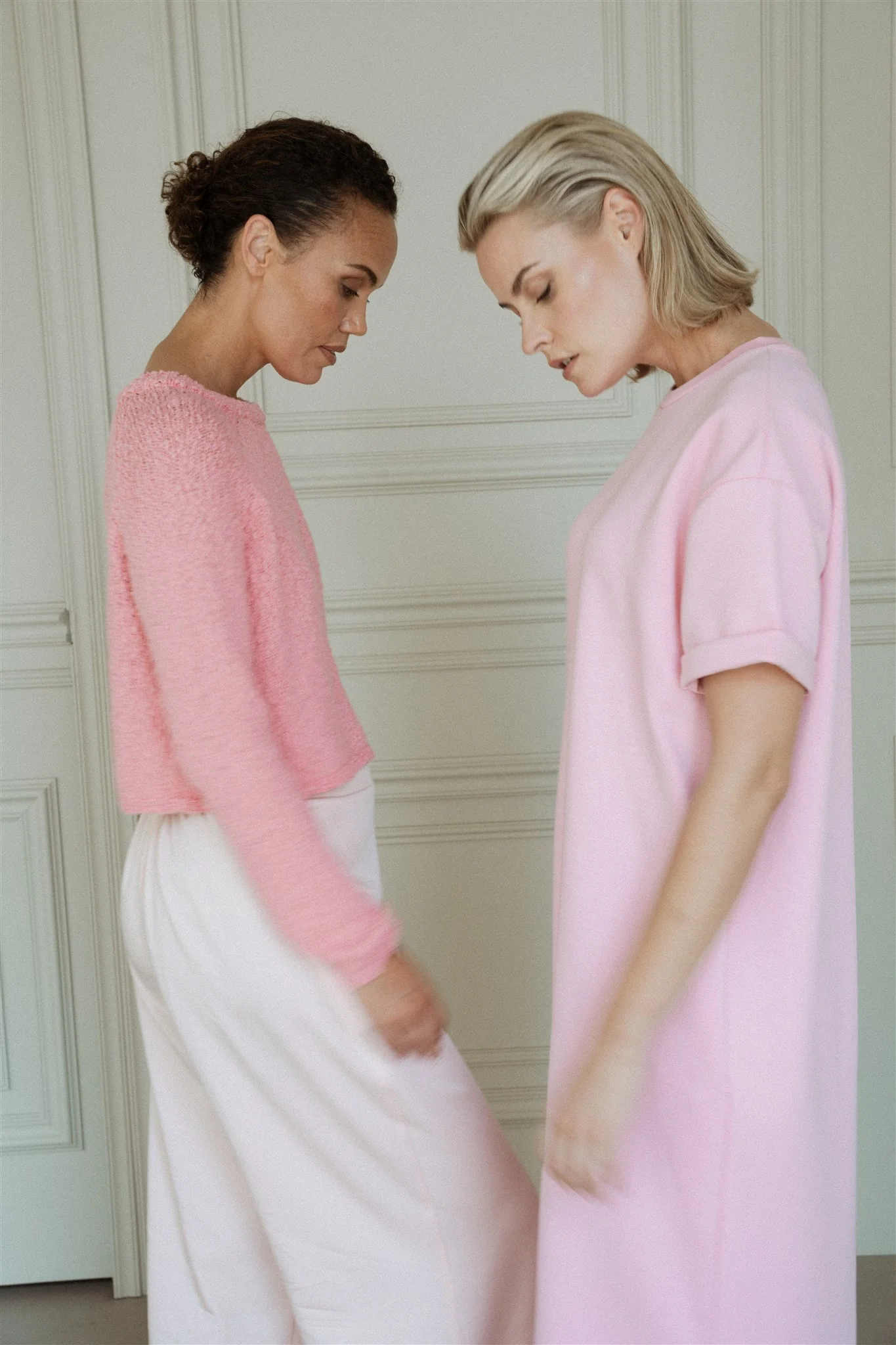 Ricky Jurk | Pink - Afbeelding 5