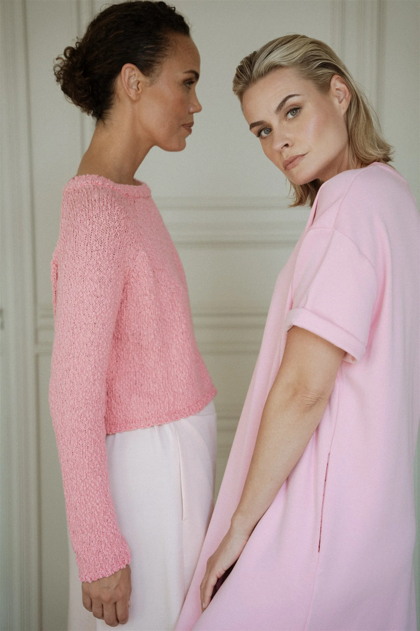 Ricky Jurk | Pink - Afbeelding 6