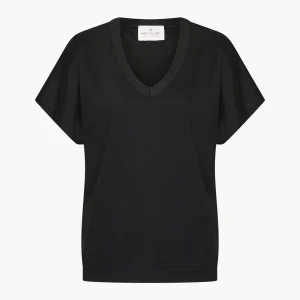 Boet2 Shirt | Black